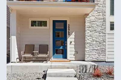 20969 E Quincy Drive, Aurora, CO 80015 - Photo 3