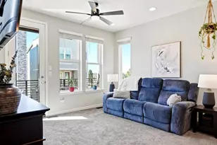 20969 E Quincy Dr, Aurora, CO 80015 - Photo 17