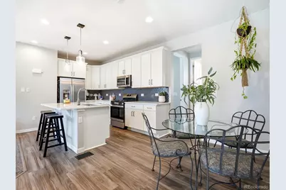 20969 E Quincy Drive, Aurora, CO 80015 - Photo 7