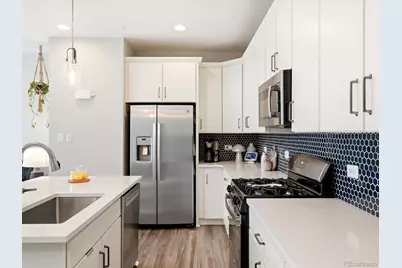 20969 E Quincy Drive, Aurora, CO 80015 - Photo 11