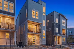 20969 E Quincy Dr, Aurora, CO 80015 - Photo 1