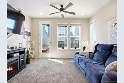 20969 E Quincy Drive, Aurora, CO 80015 - Photo 19