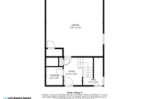 20969 E Quincy Dr, Aurora, CO 80015 - Photo 33