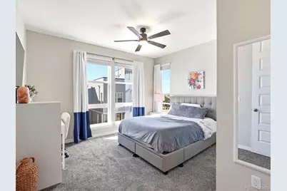 20969 E Quincy Drive, Aurora, CO 80015 - Photo 27