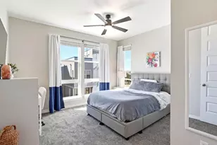 20969 E Quincy Dr, Aurora, CO 80015 - Photo 27