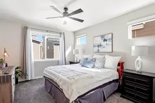 20969 E Quincy Dr, Aurora, CO 80015 - Photo 23