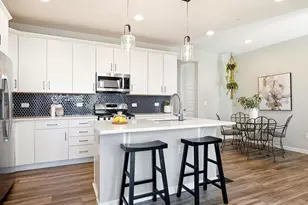 20969 E Quincy Dr, Aurora, CO 80015 - Photo 13