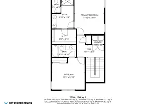 20969 E Quincy Dr, Aurora, CO 80015 - Photo 35