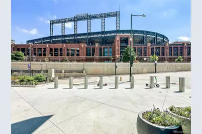 1801 Wynkoop Street #203, Denver, CO 80202 - Photo 31