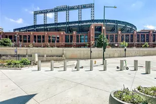 1801 Wynkoop St, Denver, CO 80202 - Photo 31
