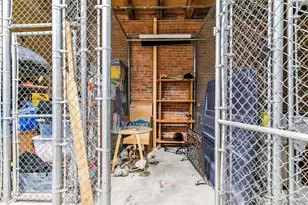 1801 Wynkoop St, Denver, CO 80202 - Photo 23
