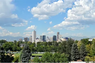 1801 Wynkoop Street #203, Denver, CO 80202 - Photo 27