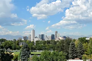 1801 Wynkoop St, Denver, CO 80202 - Photo 27