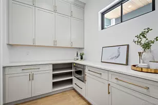 2045 S Cook St, Denver, CO 80210 - Photo 23