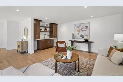 2045 S Cook Street, Denver, CO 80210 - Photo 45