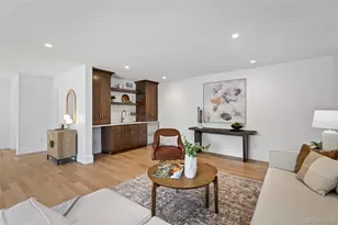 2045 S Cook St, Denver, CO 80210 - Photo 45