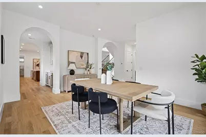 2045 S Cook Street, Denver, CO 80210 - Photo 17