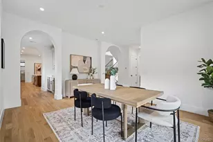 2045 S Cook St, Denver, CO 80210 - Photo 17