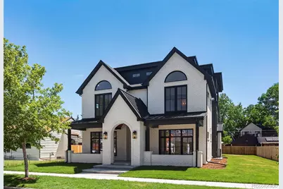 2045 S Cook Street, Denver, CO 80210 - Photo 13