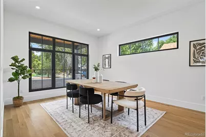 2045 S Cook Street, Denver, CO 80210 - Photo 15