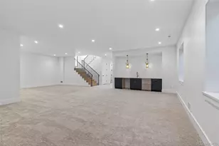 2045 S Cook St, Denver, CO 80210 - Photo 49