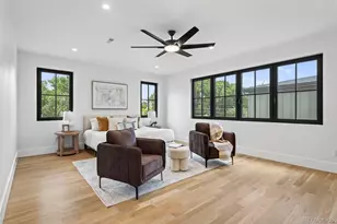 2045 S Cook St, Denver, CO 80210 - Photo 31