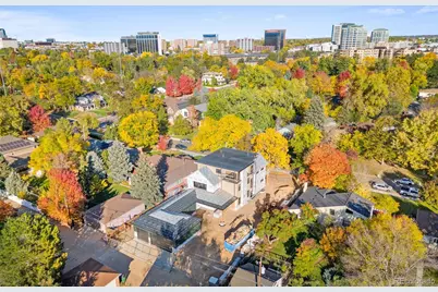 2045 S Cook Street, Denver, CO 80210 - Photo 3