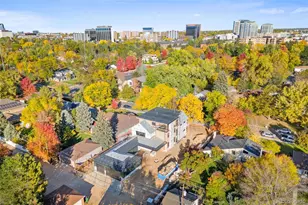 2045 S Cook St, Denver, CO 80210 - Photo 3