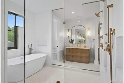 2045 S Cook Street, Denver, CO 80210 - Photo 37