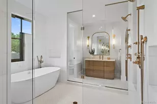 2045 S Cook St, Denver, CO 80210 - Photo 37