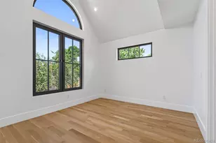 2045 S Cook St, Denver, CO 80210 - Photo 41