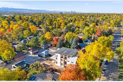 2045 S Cook Street, Denver, CO 80210 - Photo 5