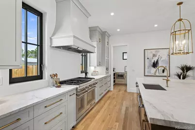 2045 S Cook Street, Denver, CO 80210 - Photo 21