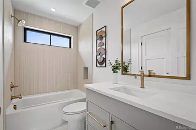 2045 S Cook Street, Denver, CO 80210 - Photo 47