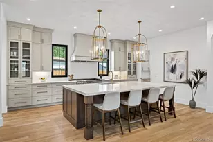 2045 S Cook St, Denver, CO 80210 - Photo 19