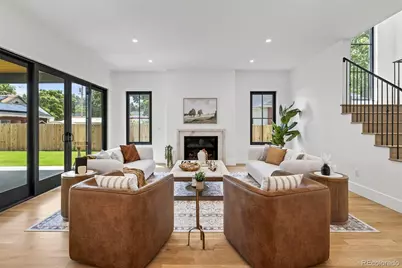 2045 S Cook Street, Denver, CO 80210 - Photo 27