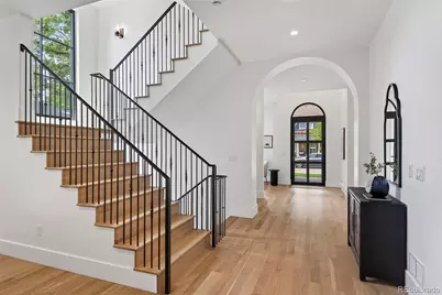 2045 S Cook Street, Denver, CO 80210 - Photo 29