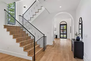 2045 S Cook St, Denver, CO 80210 - Photo 29