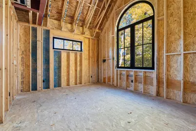 2045 S Cook Street, Denver, CO 80210 - Photo 9