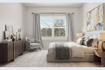 906 Greenridge Lane, Castle Pines, CO 80108 - Photo 27