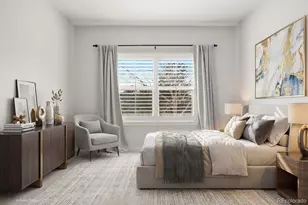 906 Greenridge Ln, Castle Pines, CO 80108 - Photo 27