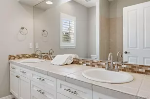 906 Greenridge Ln, Castle Pines, CO 80108 - Photo 23