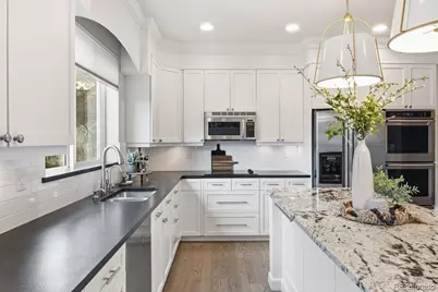 906 Greenridge Lane, Castle Pines, CO 80108 - Photo 9