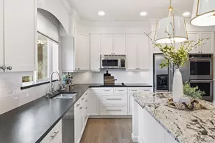 906 Greenridge Ln, Castle Pines, CO 80108 - Photo 9