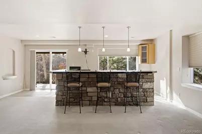 906 Greenridge Lane, Castle Pines, CO 80108 - Photo 31