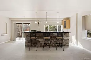 906 Greenridge Ln, Castle Pines, CO 80108 - Photo 31