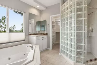 906 Greenridge Lane, Castle Pines, CO 80108 - Photo 21