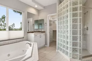 906 Greenridge Ln, Castle Pines, CO 80108 - Photo 21