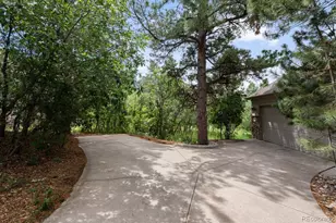 906 Greenridge Ln, Castle Pines, CO 80108 - Photo 5