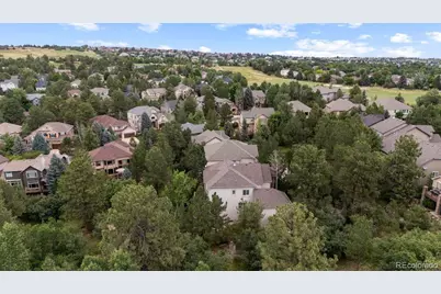 906 Greenridge Lane, Castle Pines, CO 80108 - Photo 41